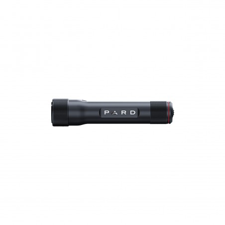 Iluminator podczerwieni PARD TL3 850 nm