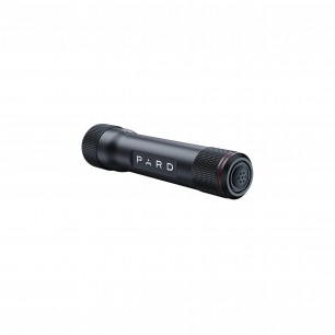 Iluminator podczerwieni PARD TL3 850 nm