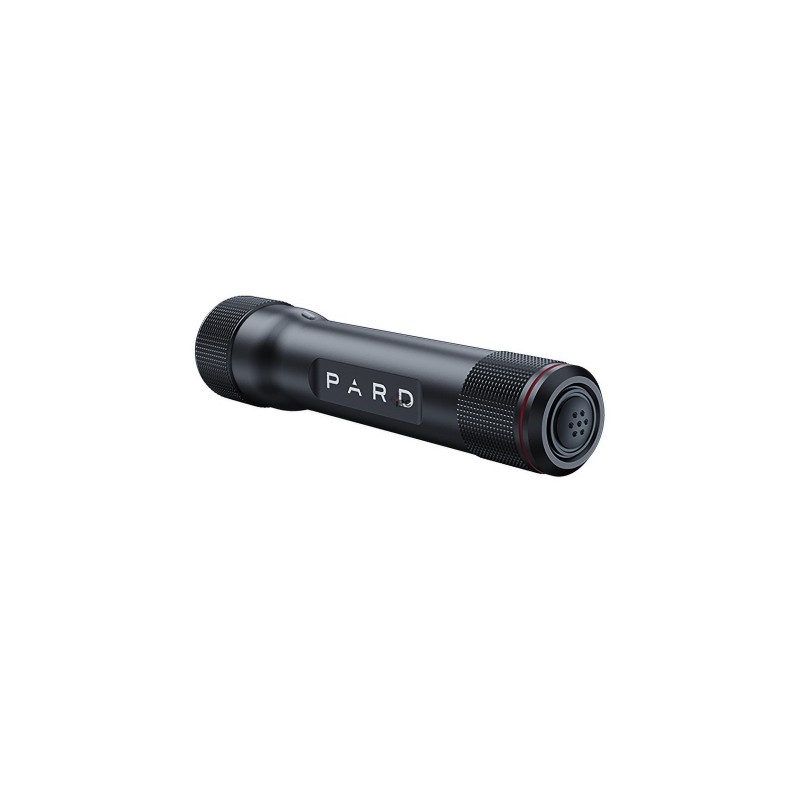 Iluminator podczerwieni PARD TL3 850 nm
