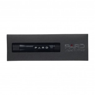 Iluminator podczerwieni PARD TL3 850 nm