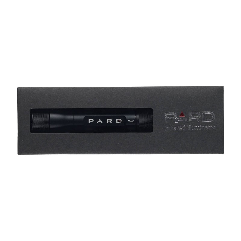 Iluminator podczerwieni PARD TL3 850 nm