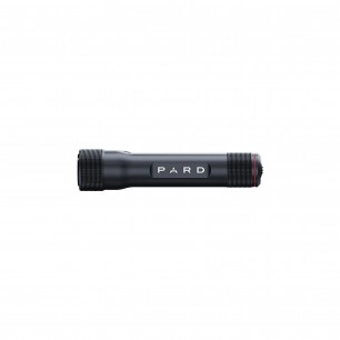 Iluminator podczerwieni PARD TL3 940 nm