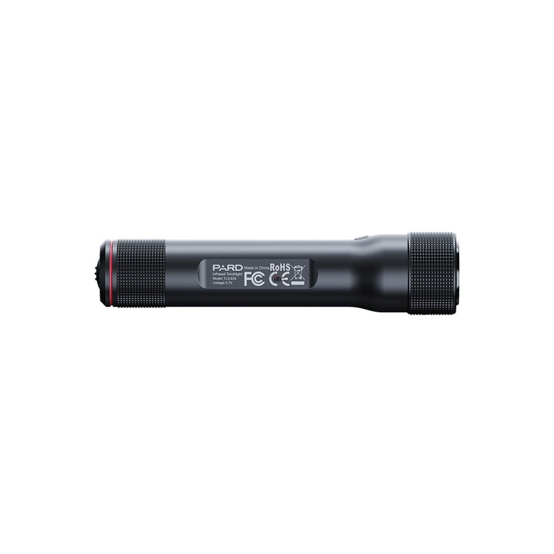 Iluminator podczerwieni PARD TL3 940 nm