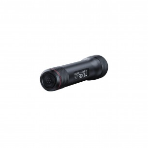 Iluminator podczerwieni PARD TL3 940 nm