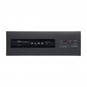 Iluminator podczerwieni PARD TL3 940 nm