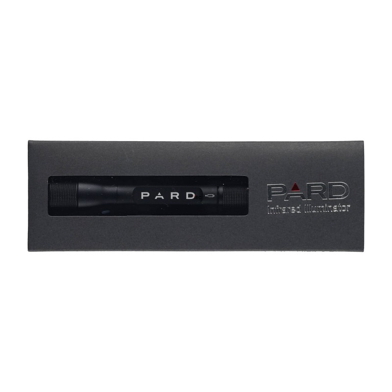 Iluminator podczerwieni PARD TL3 940 nm