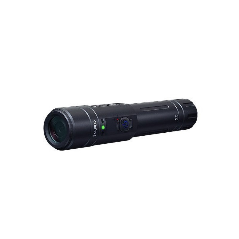 Kamera strzelecka na broń PARD Action 4K AC-11