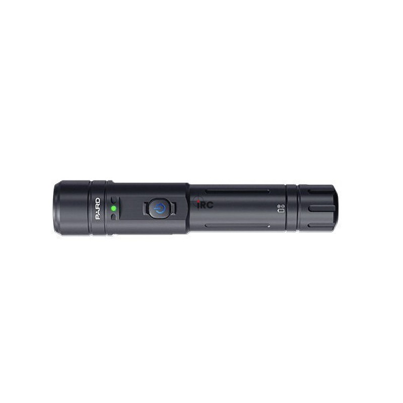 Kamera strzelecka na broń PARD Action 4K AC-11