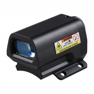 Moduł iluminator podczerwieni 850 nm do PARD Night Stalker v2 / eX 5K