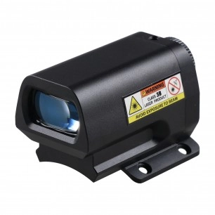 Moduł iluminator podczerwieni 850 nm do PARD Night Stalker v2 / eX 5K