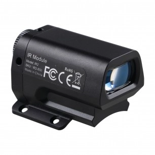 Moduł iluminator podczerwieni 850 nm do PARD Night Stalker v2 / eX 5K