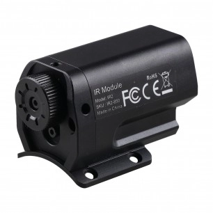 Moduł iluminator podczerwieni 850 nm do PARD Night Stalker v2 / eX 5K