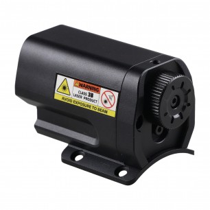 Moduł iluminator podczerwieni 850 nm do PARD Night Stalker v2 / eX 5K