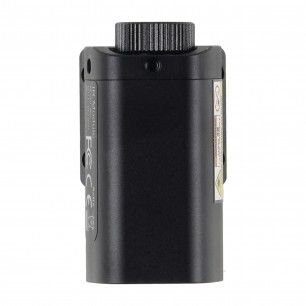 Moduł iluminator podczerwieni 850 nm do PARD Night Stalker v2 / eX 5K