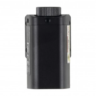 Moduł iluminator podczerwieni 850 nm do PARD Night Stalker v2 / eX 5K