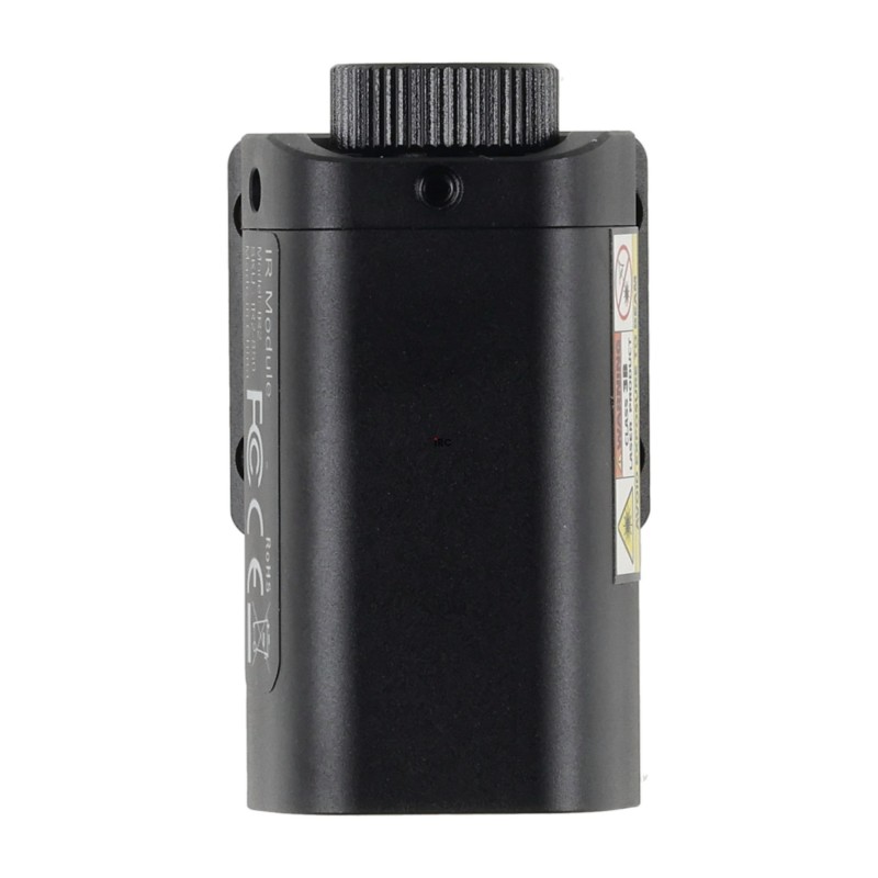 Moduł iluminator podczerwieni 850 nm do PARD Night Stalker v2 / eX 5K