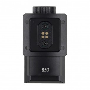 Moduł iluminator podczerwieni 850 nm do PARD Night Stalker v2 / eX 5K