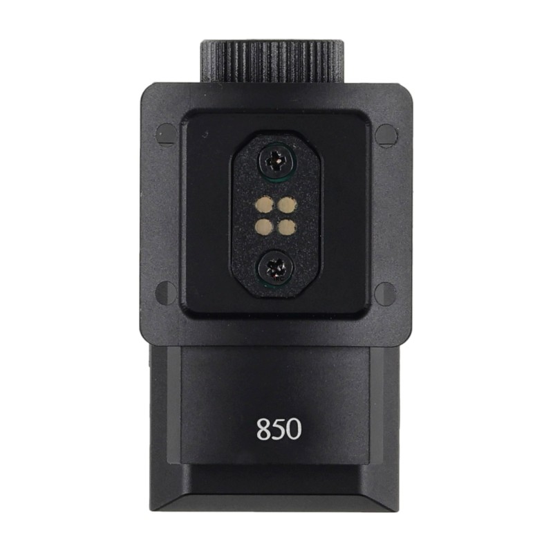 Moduł iluminator podczerwieni 850 nm do PARD Night Stalker v2 / eX 5K