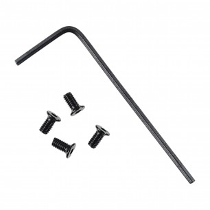 Moduł iluminator podczerwieni 850 nm do PARD Night Stalker v2 / eX 5K