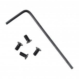Moduł iluminator podczerwieni 850 nm do PARD Night Stalker v2 / eX 5K