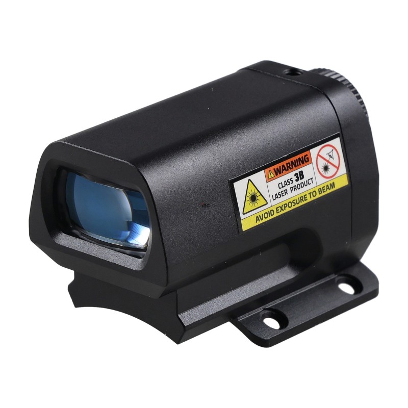 Moduł iluminator podczerwieni 940 nm do PARD Night Stalker v2 / eX 5K