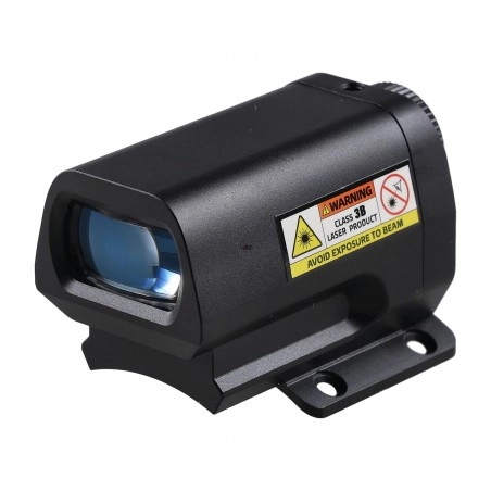 Moduł iluminator podczerwieni 940 nm do PARD Night Stalker v2 / eX 5K