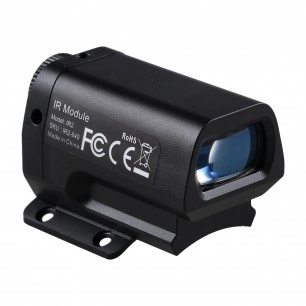 Moduł iluminator podczerwieni 940 nm do PARD Night Stalker v2 / eX 5K