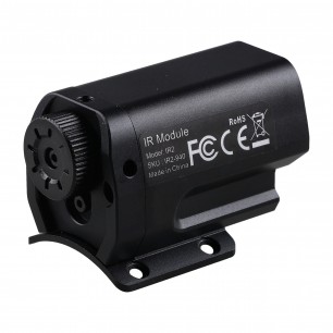 Moduł iluminator podczerwieni 940 nm do PARD Night Stalker v2 / eX 5K