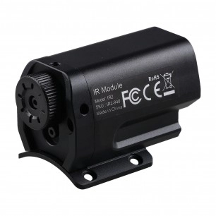 Moduł iluminator podczerwieni 940 nm do PARD Night Stalker v2 / eX 5K