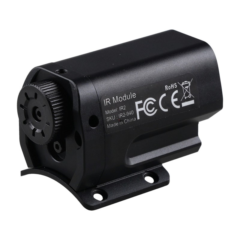 Moduł iluminator podczerwieni 940 nm do PARD Night Stalker v2 / eX 5K