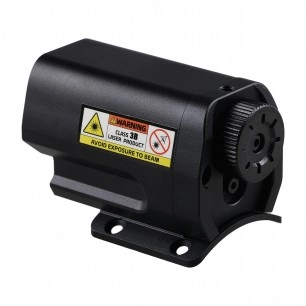 Moduł iluminator podczerwieni 940 nm do PARD Night Stalker v2 / eX 5K