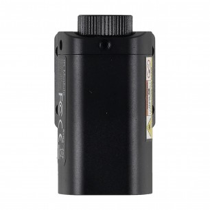 Moduł iluminator podczerwieni 940 nm do PARD Night Stalker v2 / eX 5K