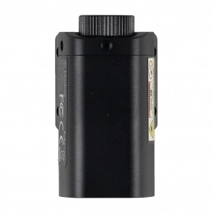 Moduł iluminator podczerwieni 940 nm do PARD Night Stalker v2 / eX 5K