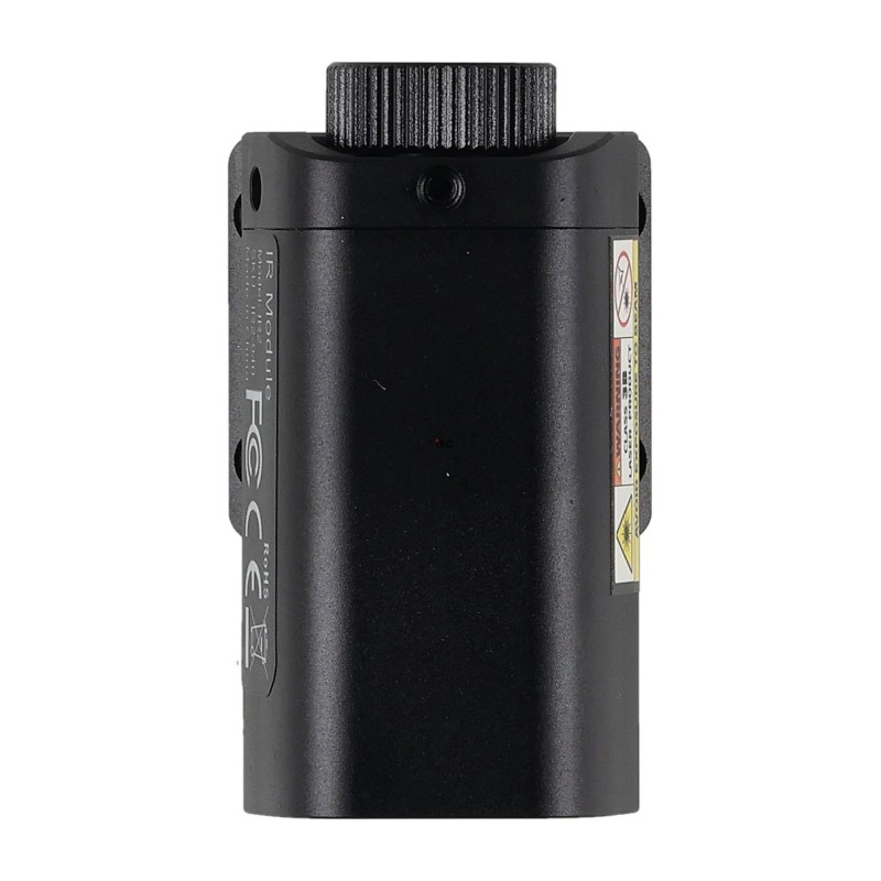 Moduł iluminator podczerwieni 940 nm do PARD Night Stalker v2 / eX 5K