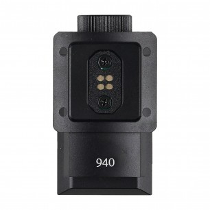 Moduł iluminator podczerwieni 940 nm do PARD Night Stalker v2 / eX 5K