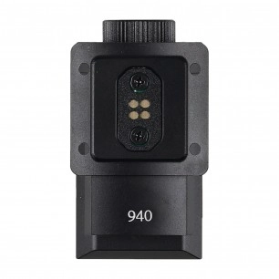 Moduł iluminator podczerwieni 940 nm do PARD Night Stalker v2 / eX 5K