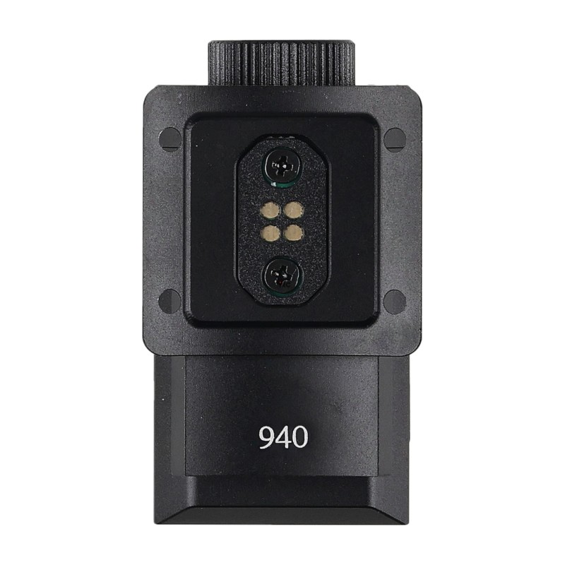 Moduł iluminator podczerwieni 940 nm do PARD Night Stalker v2 / eX 5K