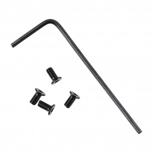 Moduł iluminator podczerwieni 940 nm do PARD Night Stalker v2 / eX 5K