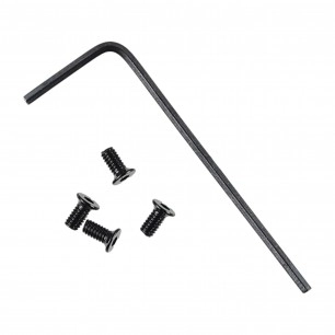 Moduł iluminator podczerwieni 940 nm do PARD Night Stalker v2 / eX 5K