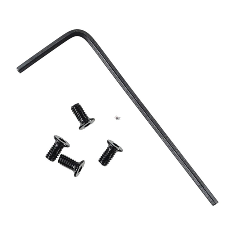 Moduł iluminator podczerwieni 940 nm do PARD Night Stalker v2 / eX 5K
