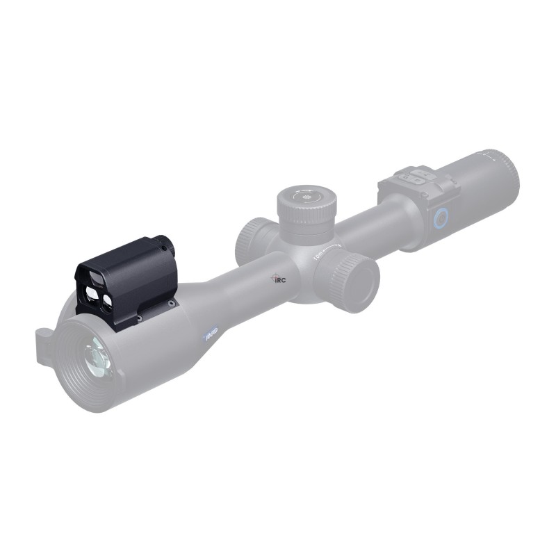 Moduł iluminator podczerwieni i dalmierz do PARD Night Stalker Pro i eX 850 nm