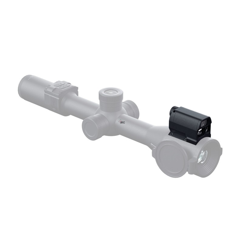 Moduł iluminator podczerwieni i dalmierz do PARD Night Stalker Pro i eX 940 nm