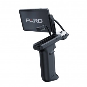 Monitor podręczny PARD HM5