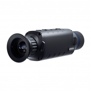 Monokular kamera termowizyjna PARD Leopard 256 16 mm