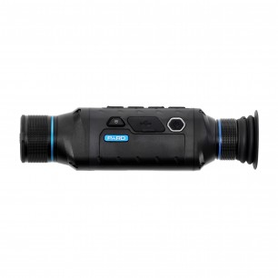 Monokular kamera termowizyjna PARD Leopard 480 25 mm