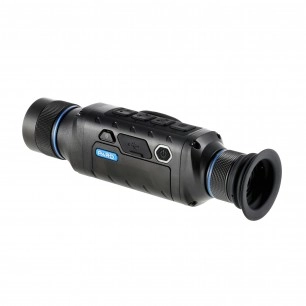 Monokular kamera termowizyjna PARD Leopard 480 35 mm