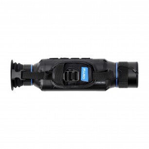 Monokular kamera termowizyjna PARD Leopard 480 35 mm