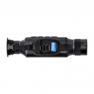 Monokular kamera termowizyjna PARD Leopard 480 35 mm