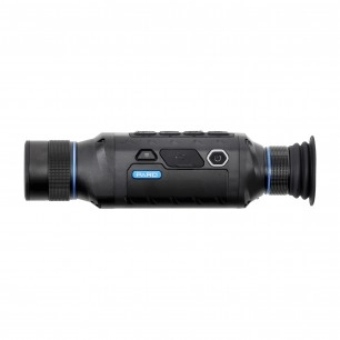 Monokular kamera termowizyjna PARD Leopard 480 35 mm