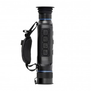 Monokular kamera termowizyjna PARD Leopard 480 35 mm
